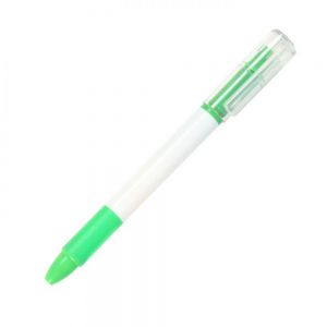 BOLÍGRAFO SKIKDA. personalizada
